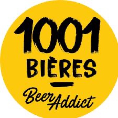 1001 Bières