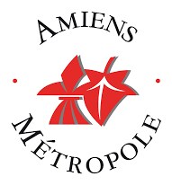 Amiens Métropole