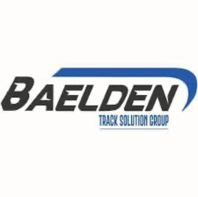 Baelden Track Solution Group