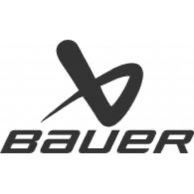 Bauer