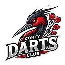 Conty Darts Club