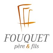 Fouquet père & fils