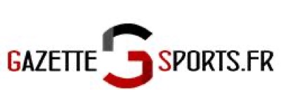 Gazette Sports