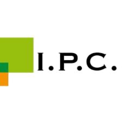 I.P.C.