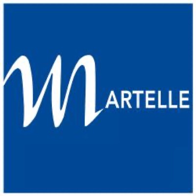 Martelle