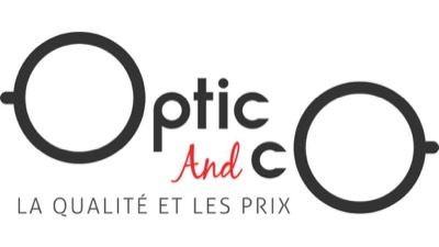 Optic And Co