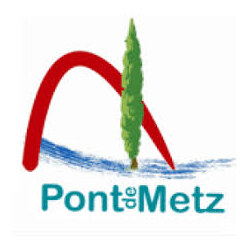 Commune de Pont-de-Metz