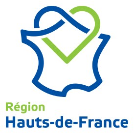 Région Hauts-de-France