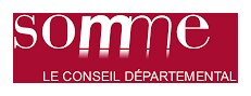 Département de la Somme