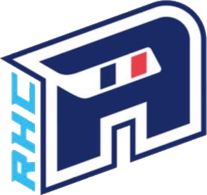Logo Académie RHC