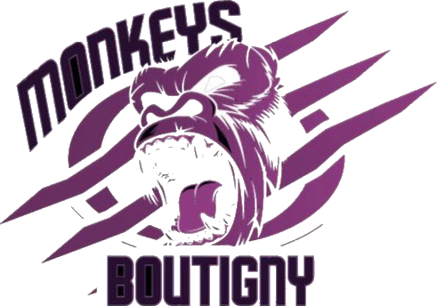 Logo Boutigny