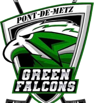 Logo Pont-de-Metz