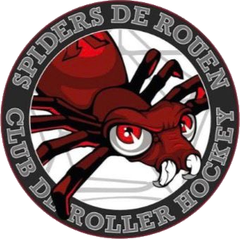 Logo Rouen