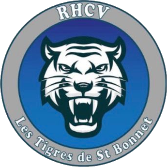 Logo Saint Bonnet